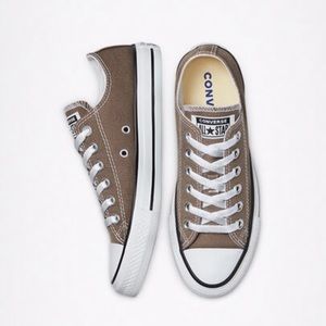 Gently worn (maybe one or two times).